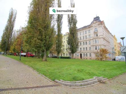 1779632830-glkvqqxtjt-img-0180 | Prodej bytu, 2+1, 82 m²