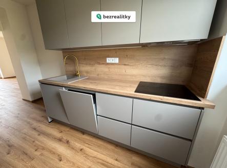 1780050779-vgjsndypxb-11 | Prodej bytu, 2+1, 54 m²