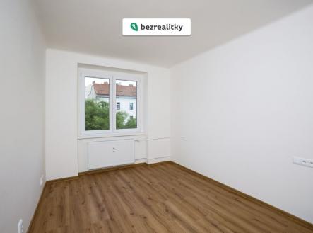 1782035517-jrzzpsdcqv-real-estate-photo-cz-2-copy | Prodej bytu, 2+1, 54 m²