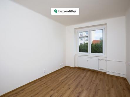 1782035517-jihjvfccrj-real-estate-photo-cz-3-copy | Prodej bytu, 2+1, 54 m²