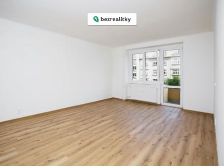 1782035518-bhjiorufpd-real-estate-photo-cz-8-copy | Prodej bytu, 2+1, 54 m²