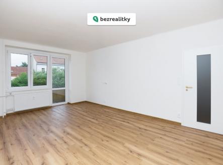 1782035518-keutnmfiph-real-estate-photo-cz-9-copy | Prodej bytu, 2+1, 54 m²
