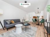 Prodej bytu, 3+kk, 78 m²