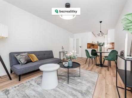 1780757012-ieguwuhhoq-850-2335 | Prodej bytu, 3+kk, 78 m²