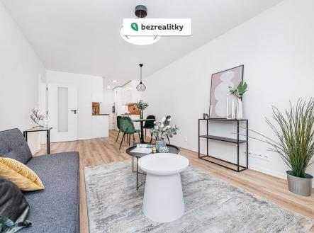 1780080105-rxcdliwlxi-850-2334 | Prodej bytu, 3+kk, 78 m²