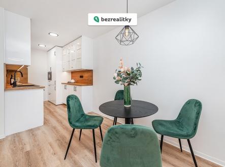 1780080152-zfyhypmnur-850-2336 | Prodej bytu, 3+kk, 78 m²