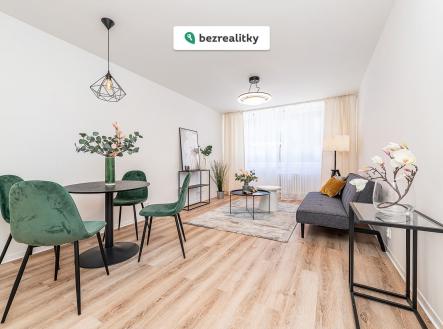 1780080167-dovxsysrbz-850-2328 | Prodej bytu, 3+kk, 78 m²