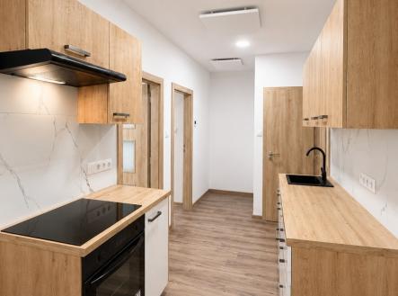 1780085229-acklawkoly-3 | Prodej bytu, 2+1, 56 m²