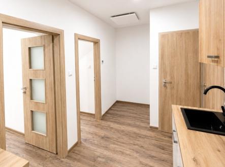 1780085228-hezqpuphnc-2 | Prodej bytu, 2+1, 56 m²