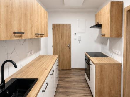 1780085228-emupzccpns-1 | Prodej bytu, 2+1, 56 m²