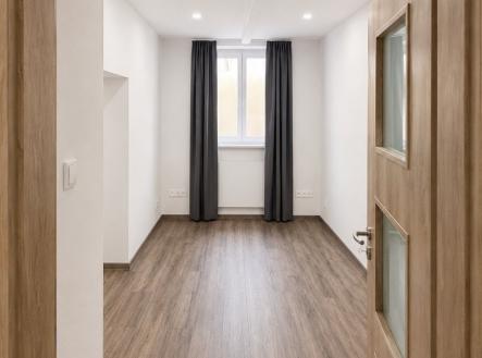 1780085231-sqsykfujzt-13 | Prodej bytu, 2+1, 56 m²