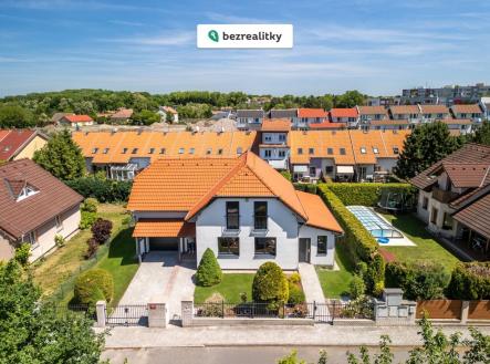 1780128112-ktrcjiejsn-dji-0092 | Prodej - dům/vila, 187 m²
