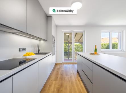 1780128126-uvzoxygxxi-8y7a5104-hdr | Prodej - dům/vila, 187 m²