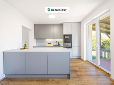 1780128137-tlfvukwovi-8y7a5124-hdr | Prodej - dům/vila, 187 m²