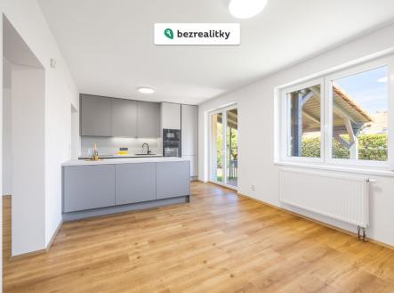 1780128147-qeiuxvhdsm-8y7a5119-hdr | Prodej - dům/vila, 187 m²