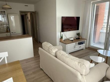 1780134156-yxjetjvmzn-img-4260-5b1-5d | Prodej bytu, 3+kk, 69 m²