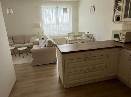 1780134224-xnozokcrgh-img-4261-5b1-5d | Prodej bytu, 3+kk, 69 m²