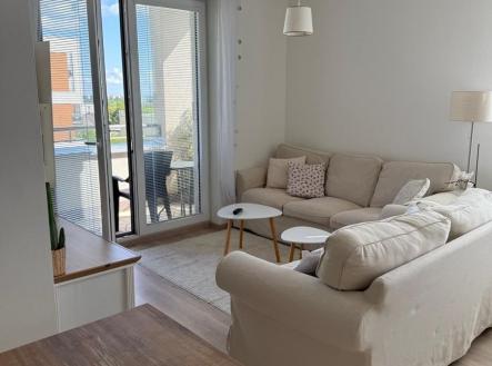 1780134311-sdnrlwdbbh-boao3598-5b1-5d | Prodej bytu, 3+kk, 69 m²