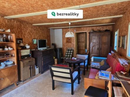 1779725495-jirrtawupo-20260503-161821 | Prodej - chata/rekreační objekt, 34 m²