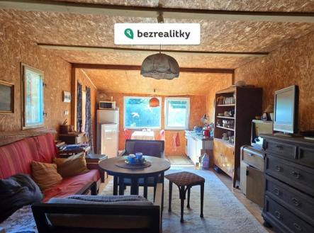 1779725495-ilojhnhqke-20260503-161833 | Prodej - chata/rekreační objekt, 34 m²