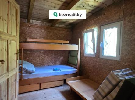 1779725495-roljplllzw-20260503-161902 | Prodej - chata/rekreační objekt, 34 m²