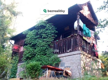 1779893293-bwaqtzrvow-01-chata-leto11 | Prodej - chata/rekreační objekt, 29 m²