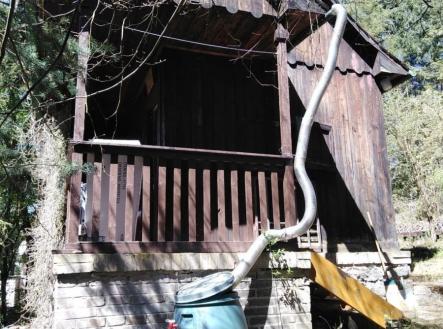 1779893297-lpyjmvspdw-02-chata-nadrz | Prodej - chata/rekreační objekt, 29 m²