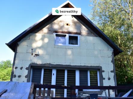 1779977397-hztdawovuo-dsc-0299 | Prodej - chata/rekreační objekt, 80 m²