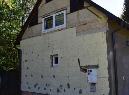 1779977400-lkhhkhgzqk-dsc-0292 | Prodej - chata/rekreační objekt, 80 m²