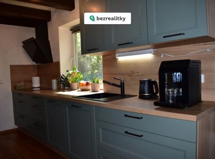 1779977442-ldvnoeilzw-dsc-0197 | Prodej - chata/rekreační objekt, 80 m²