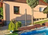 Prodej - chata/rekreační objekt, 39 m²