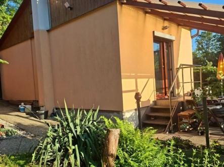 1780154416-ajtkppgnfc-1000010788 | Prodej - chata/rekreační objekt, 39 m²