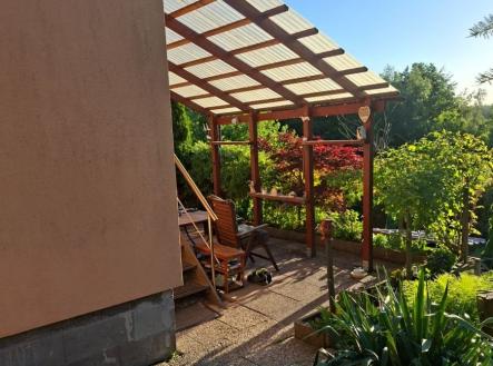 1780154415-sbuiazzktc-1000010789 | Prodej - chata/rekreační objekt, 39 m²