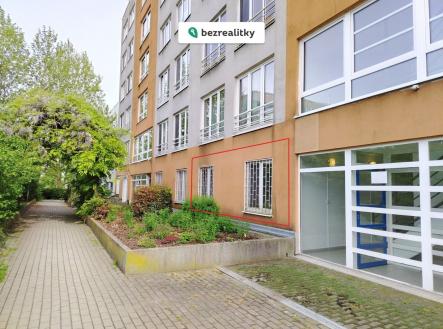 1780157951-mawmnftbck-img-20260514-165433red | Prodej - komerční objekt, jiný, 31 m²