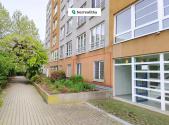 Prodej - komerční objekt, jiný, 31 m²