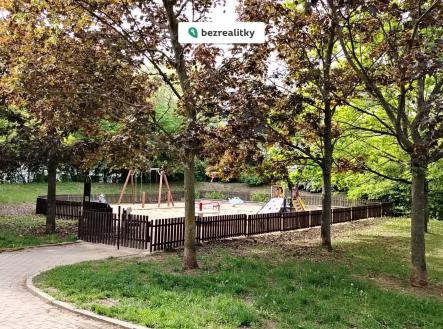1780831387-gcgbuqszhe-img-20260514-165745 | Prodej - komerční objekt, jiný, 31 m²