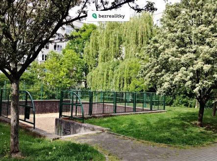 1780158121-oqbifraabt-img-20260514-165628 | Prodej - komerční objekt, jiný, 31 m²