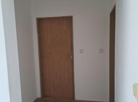 1780158126-mdkroeqsfz-img-20260525-wa0001 | Prodej - komerční objekt, jiný, 31 m²