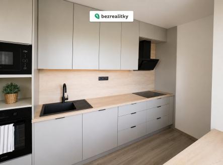 1780471207-xzusfkeorr-f731dd08-078f-4de1-9833-987f2a3747b5 | Prodej bytu, 3+kk, 66 m²