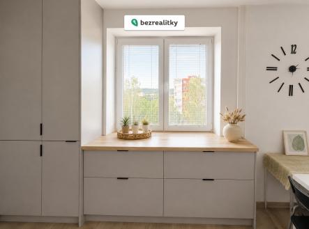 1780471207-ghtjwikcrm-321891d3-5ee9-42a1-8947-6026c219063b | Prodej bytu, 3+kk, 66 m²