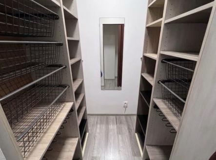 1780175479-adfxcysmgl-img-2079 | Prodej bytu, 3+kk, 66 m²