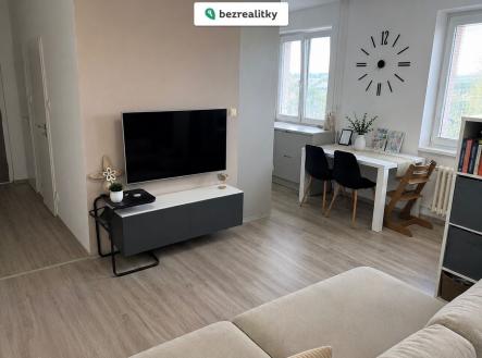 1780471206-lyrysgsbez-b67d4aeb-f3c6-4a0e-aacb-711b07b84491 | Prodej bytu, 3+kk, 66 m²