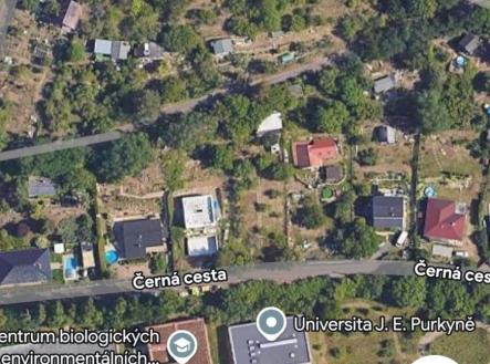 1774800389-oxdsbmslnr-c4-8cern-c3-a1-cesta | Prodej - pozemek pro bydlení, 915 m²