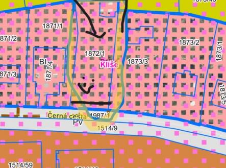 1774800587-kaxlyxrvio-c3-9azemn-c3-ad-pl-c3-a1ne | Prodej - pozemek pro bydlení, 915 m²