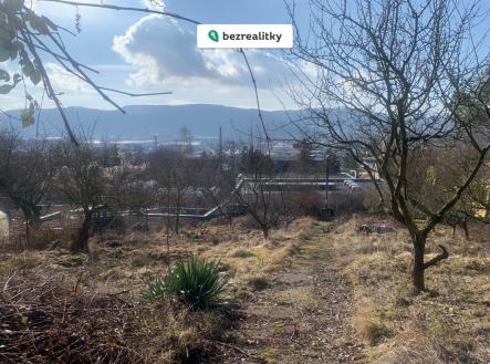 1774800181-akwqsmvqnf-img-8243 | Prodej - pozemek pro bydlení, 915 m²