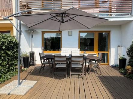 1780235521-zdaqdamfqv-img-0765 | Prodej - dům/vila, 150 m²