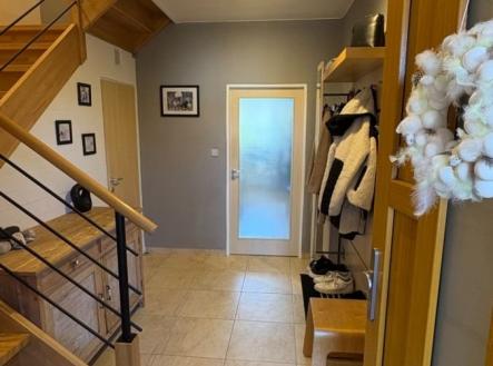 1780235583-ybnbrckztw-img-7362 | Prodej - dům/vila, 150 m²