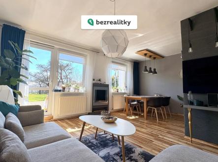 1780235540-kmnyqdhjyk-img-7288 | Prodej - dům/vila, 150 m²