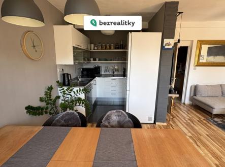1780235550-tuqcmbxvxg-img-7274 | Prodej - dům/vila, 150 m²