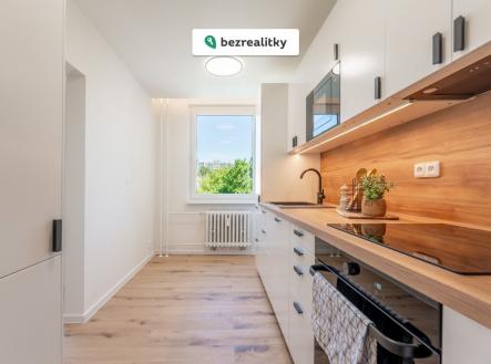 1780250493-zlbvbgodnv-dsc07651-hdr | Prodej bytu, 3+kk, 71 m²
